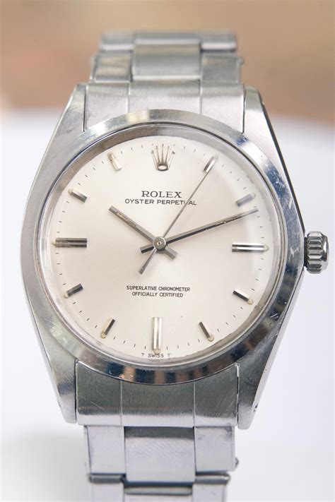 rolex perpetual white|rolex oyster perpetual price guide.